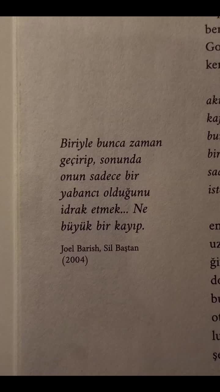 @kaybettik albayım...