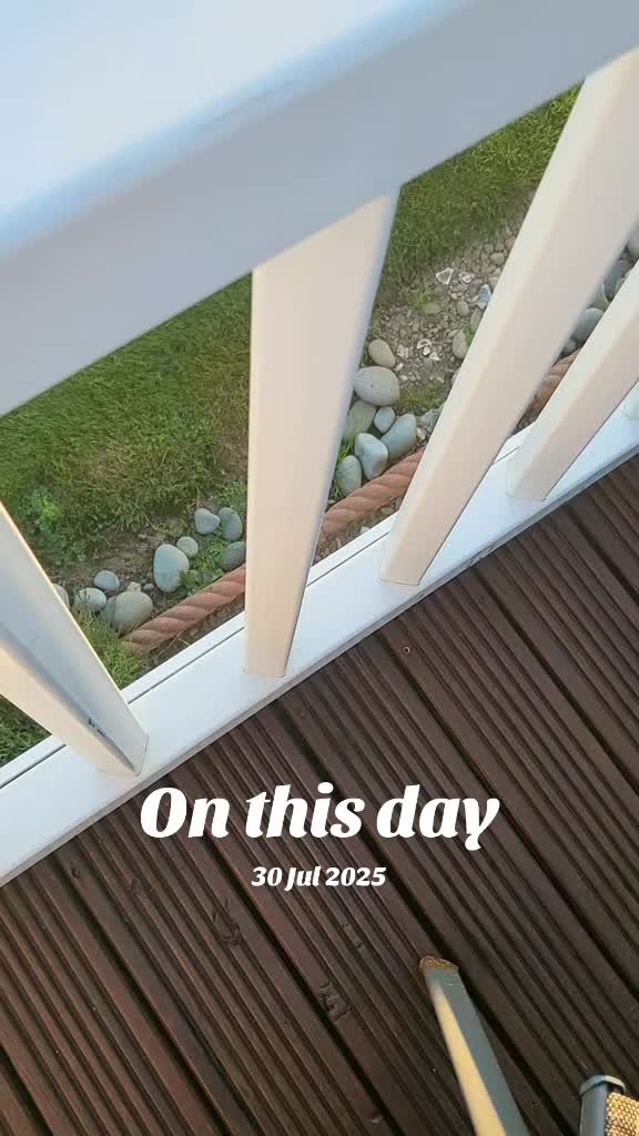 @JoJoMichaelSiwaJackson