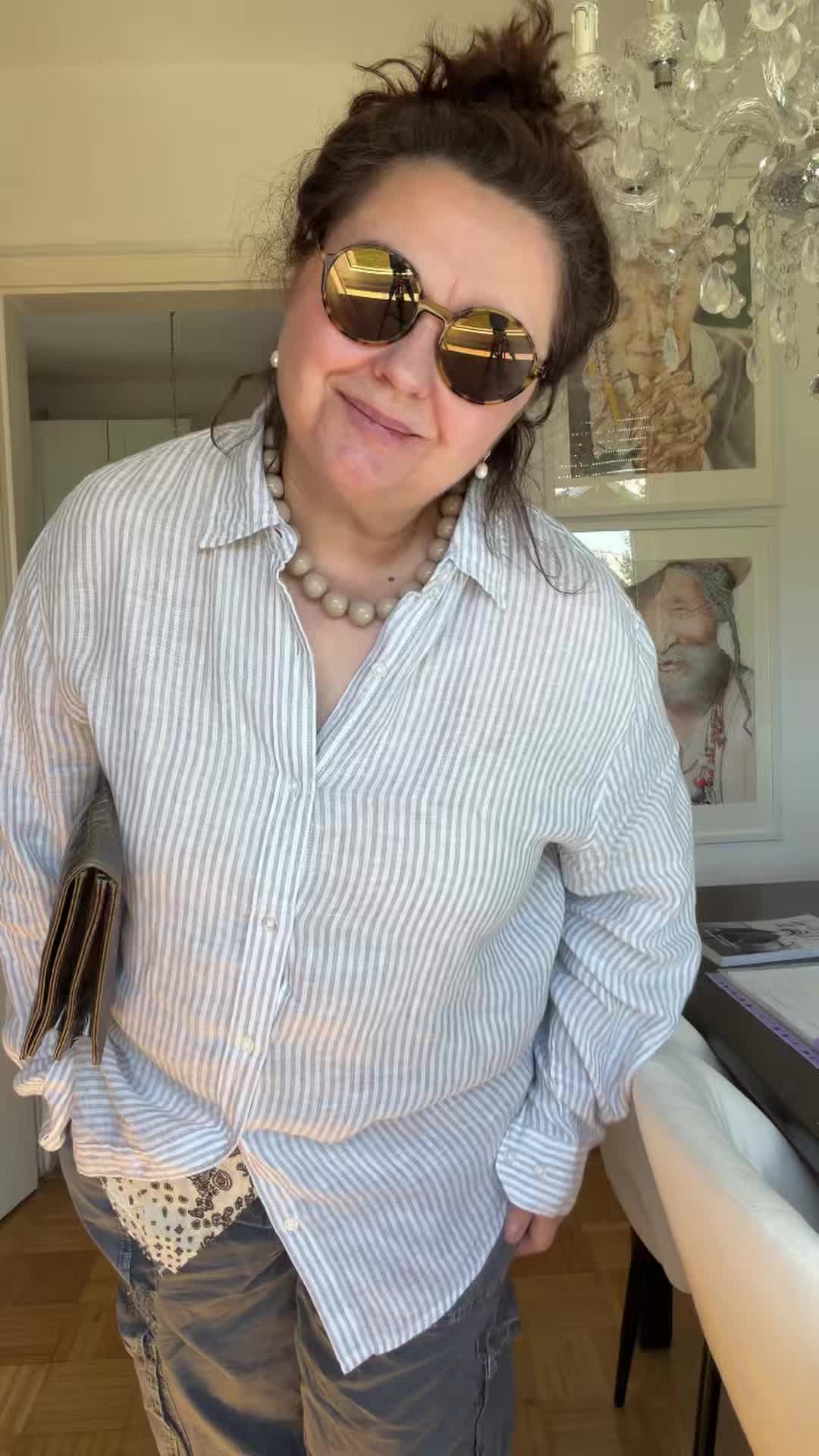 @Ирина Онгемах