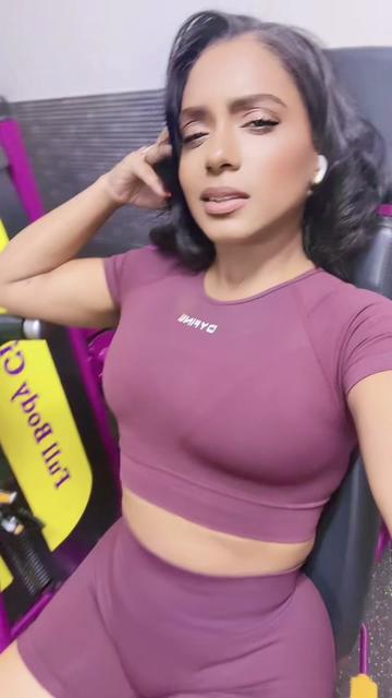 @🦋YANYFIT