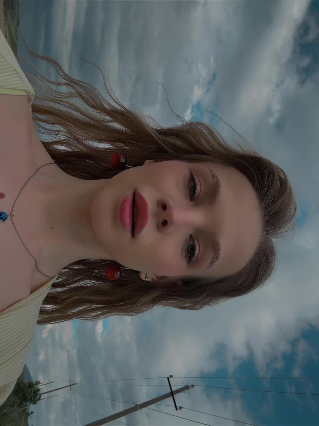 @Anastasia