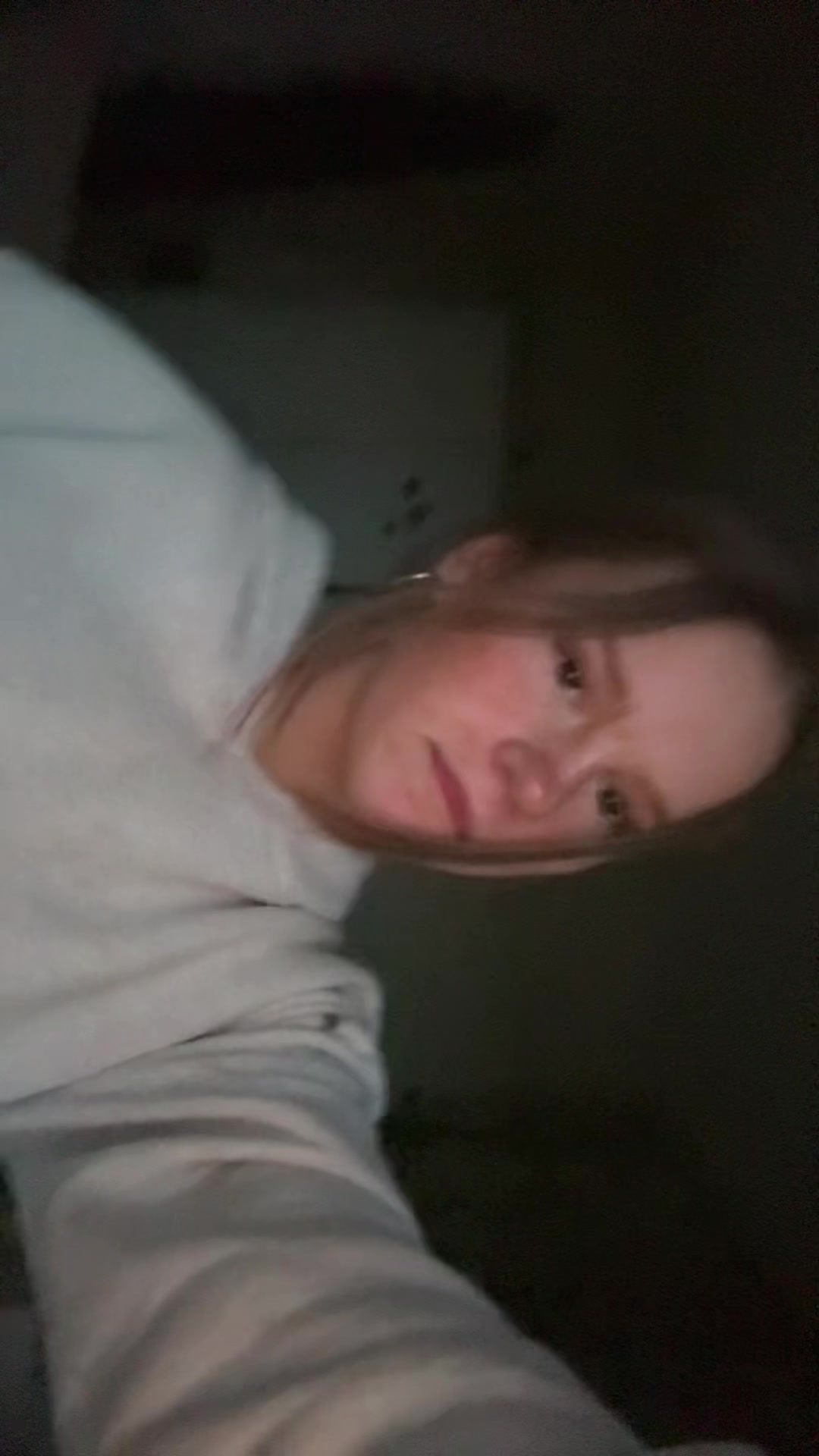 @ℰ𝓂𝒾💍🐣