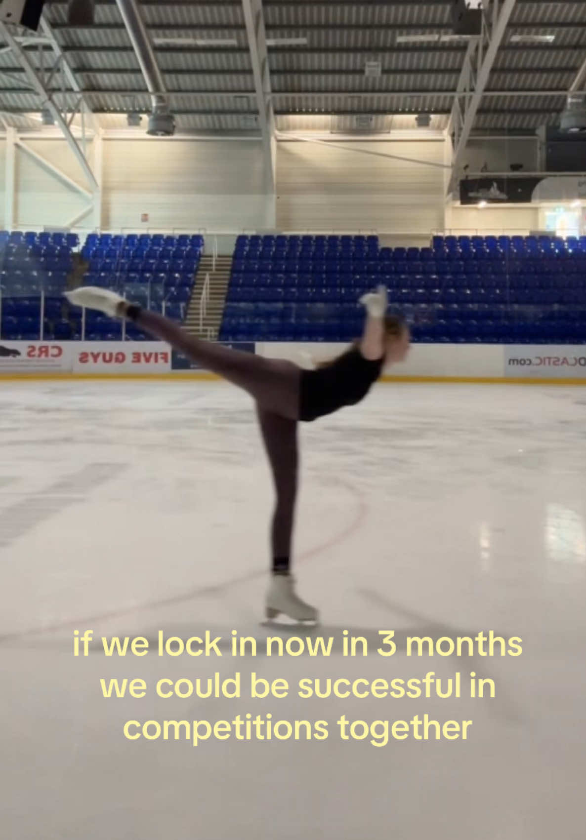 @fairyabbie