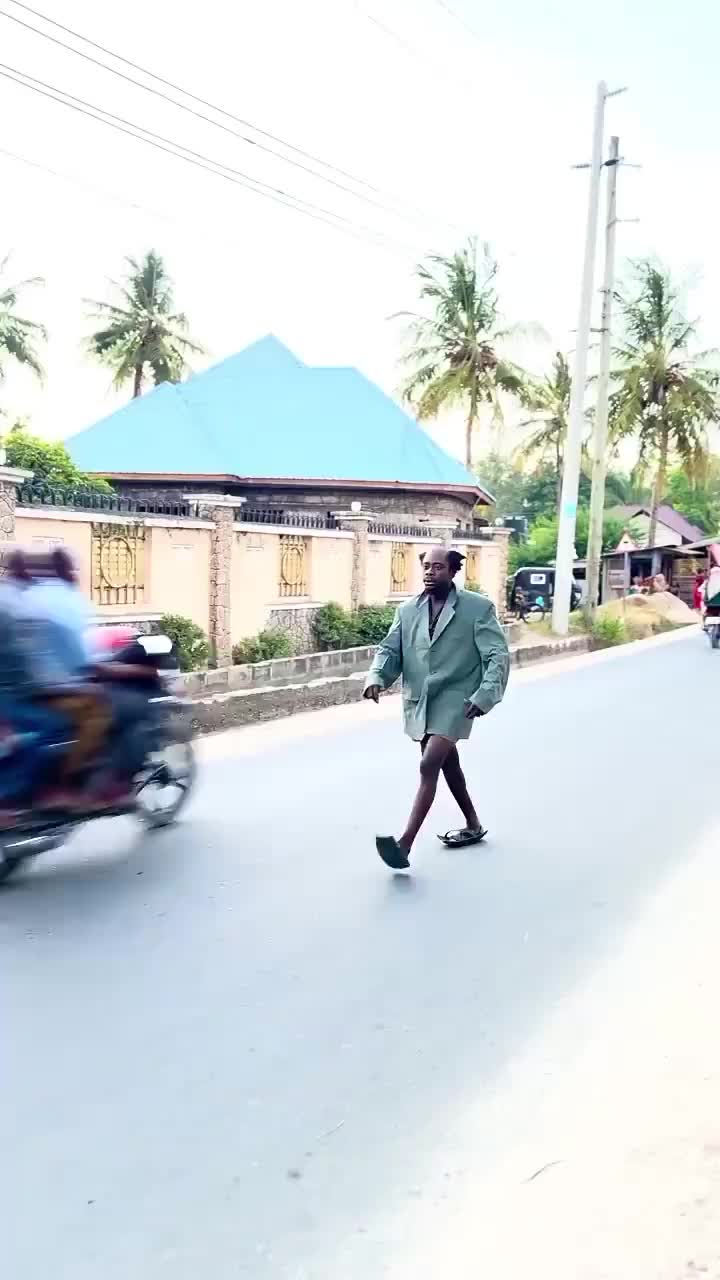 @SSHT018
