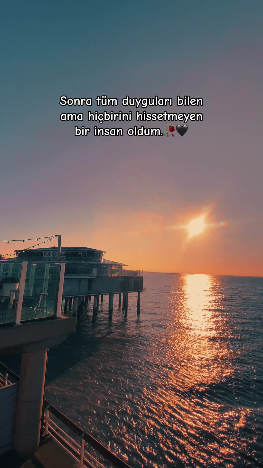 @🔥VANKØ🔥