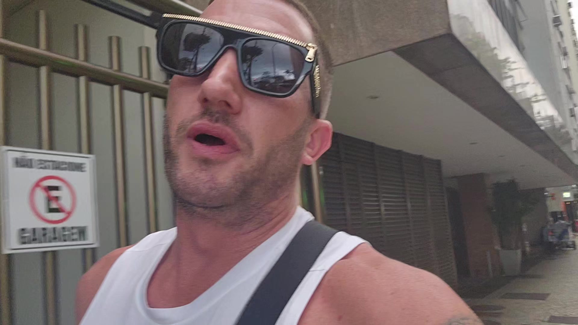 @Dannyboy83dannyboy83