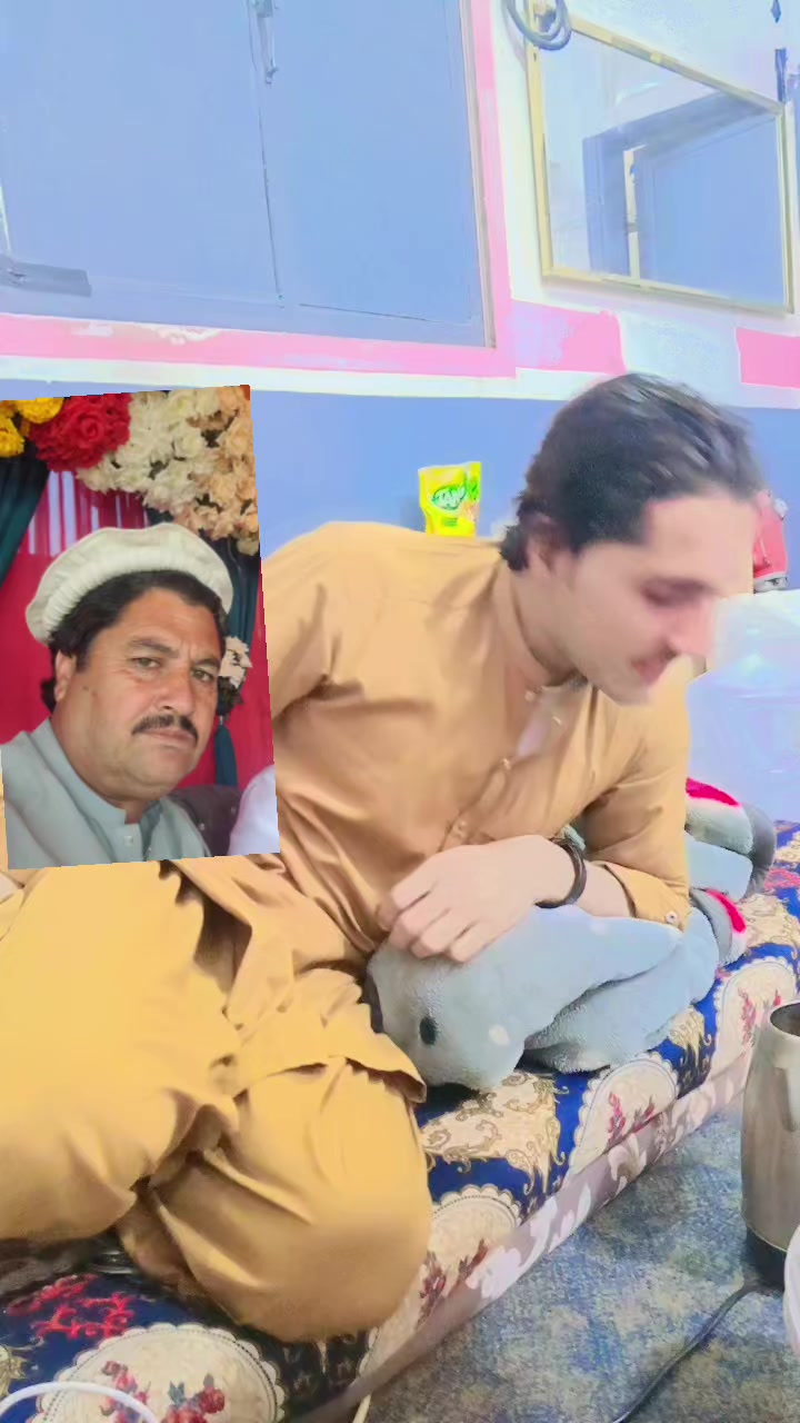 @ASIF ❤️ KHAN