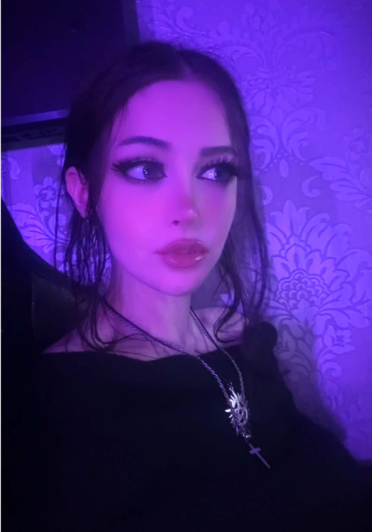 @clopaminee