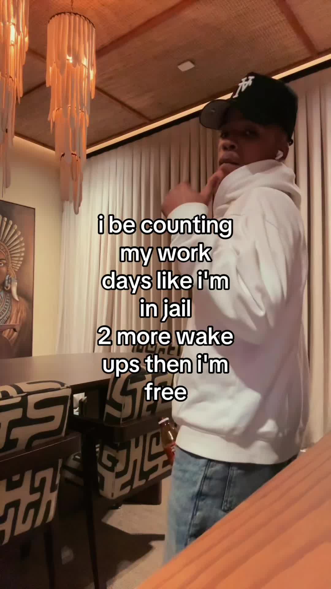 @Ryan Relates