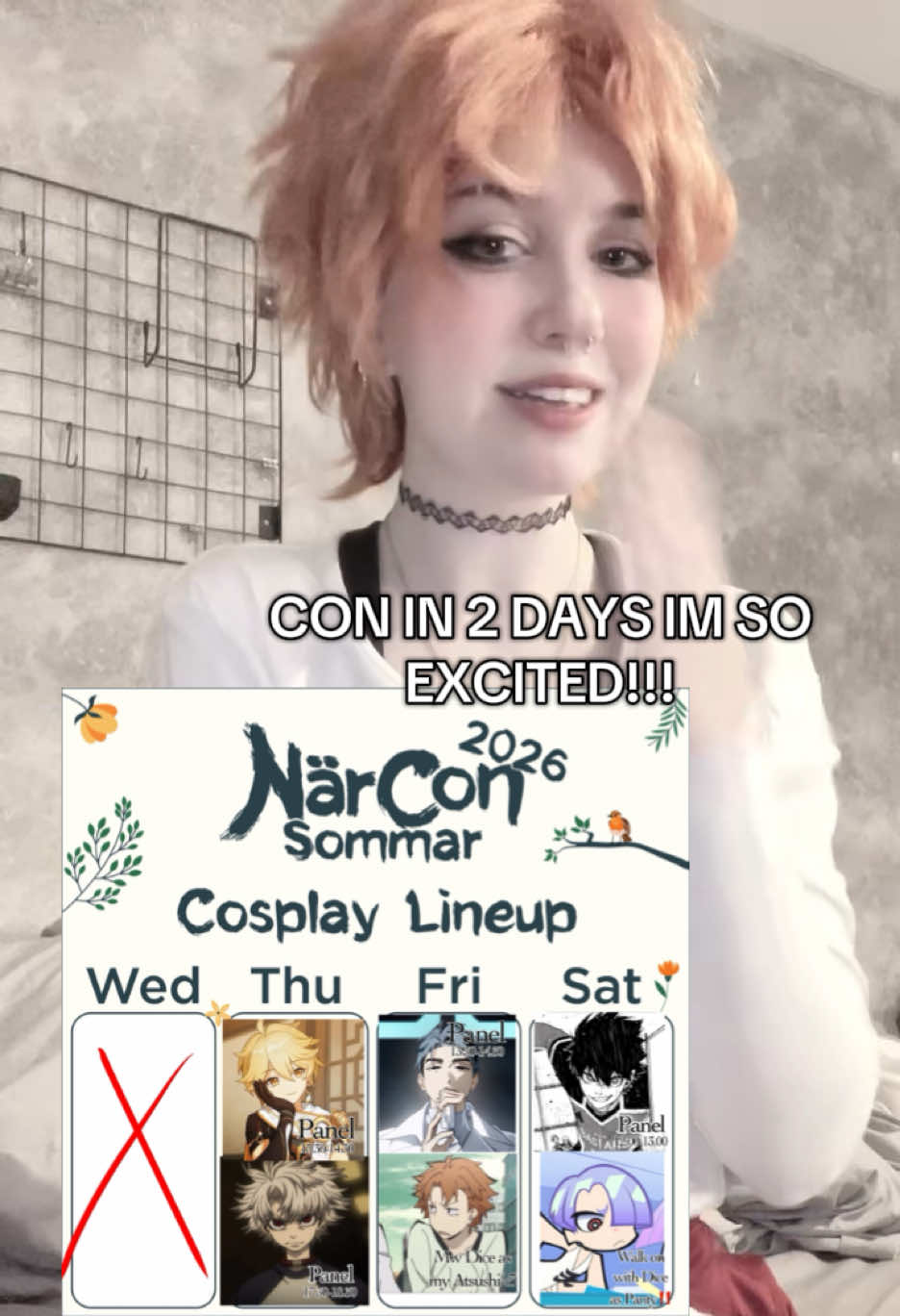 @♔︎. 𝙻 𝚎 𝚘 . ♔︎