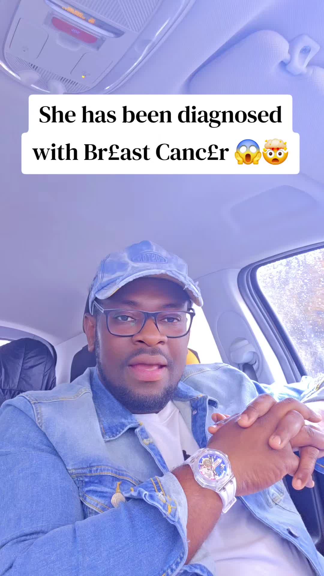 @DR. LAWRENCE AMOAH