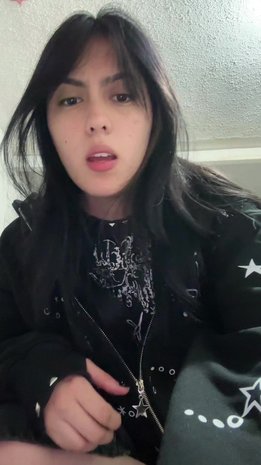 @zombie