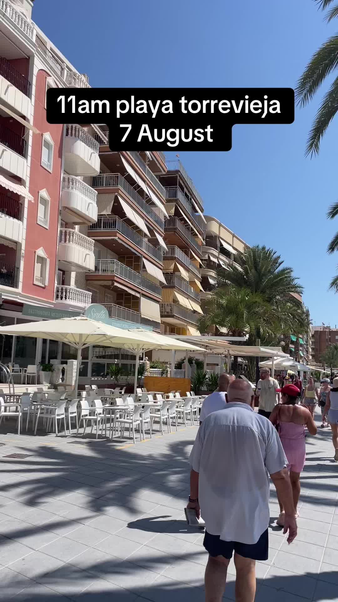 @Paradise
