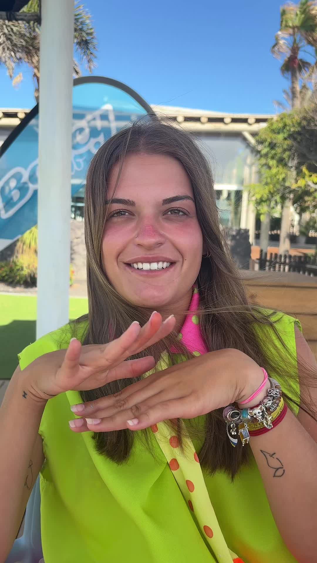 @sofialbertt