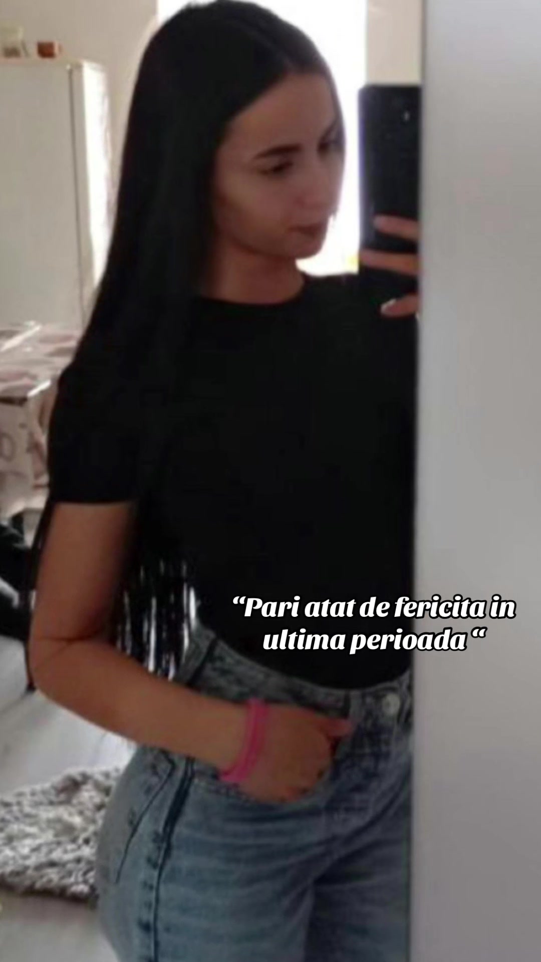 @Deea