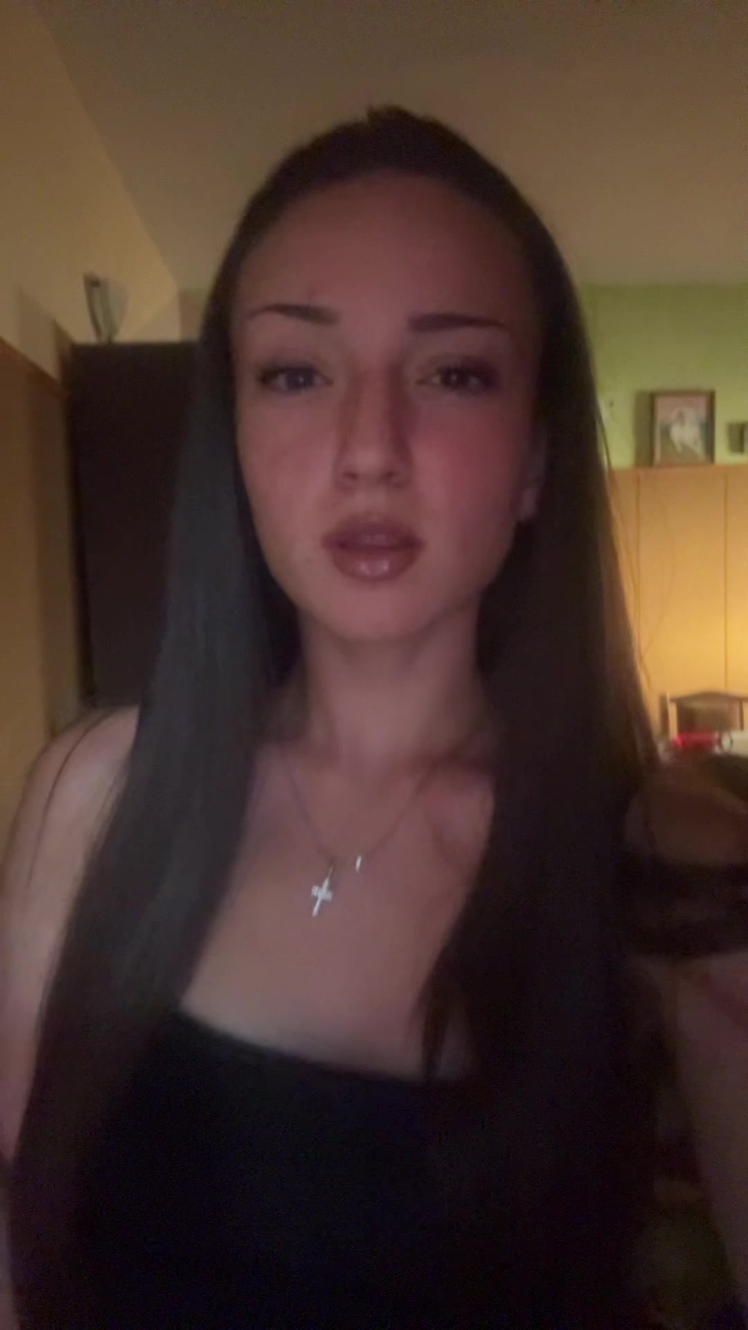 @_i.sharkovvaa