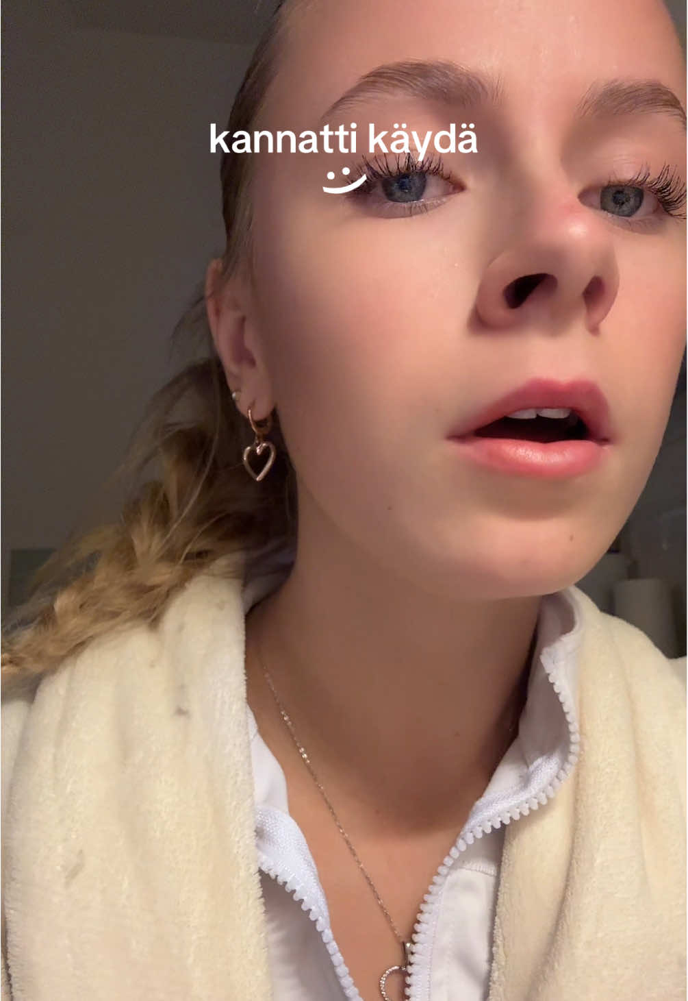@amanda🤍