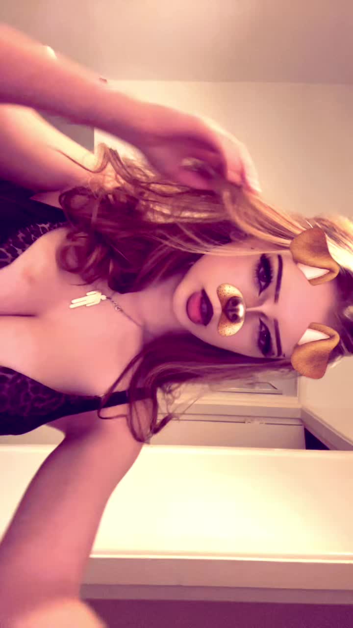 @𝕾𝖊𝖈𝖗𝖊𝖙