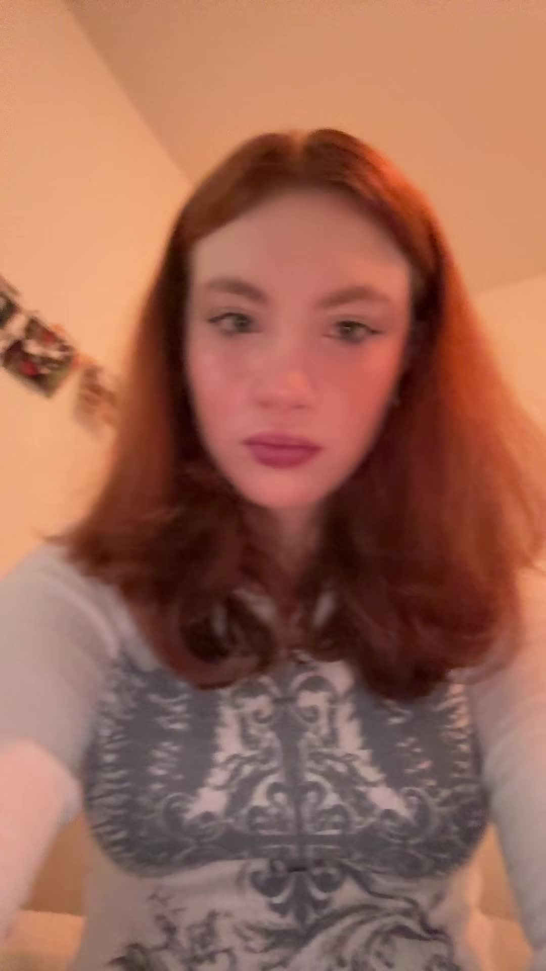 @️Nadia💋💋