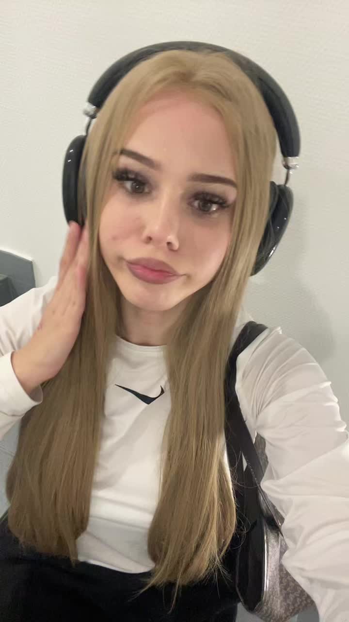 @1000-7