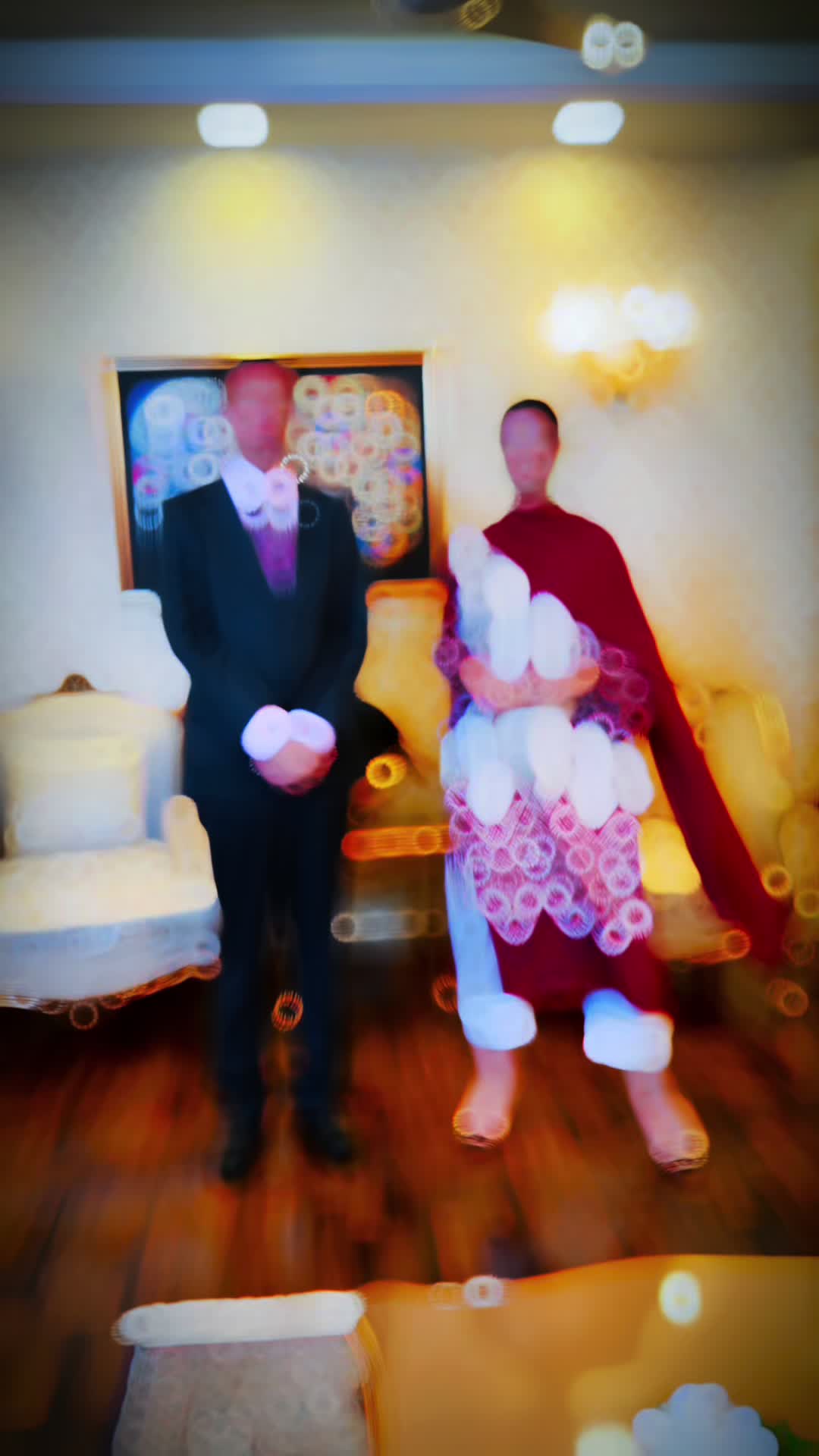 @Faisalkarimkundi
