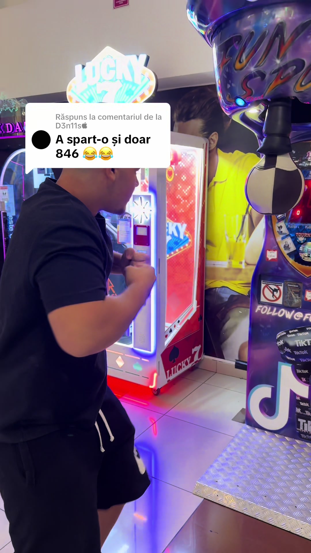 @FUNSPOT