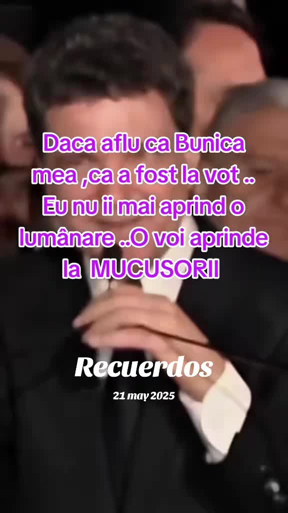 @Andreea🇪🇦de🇷🇴la🇪🇦Focșani