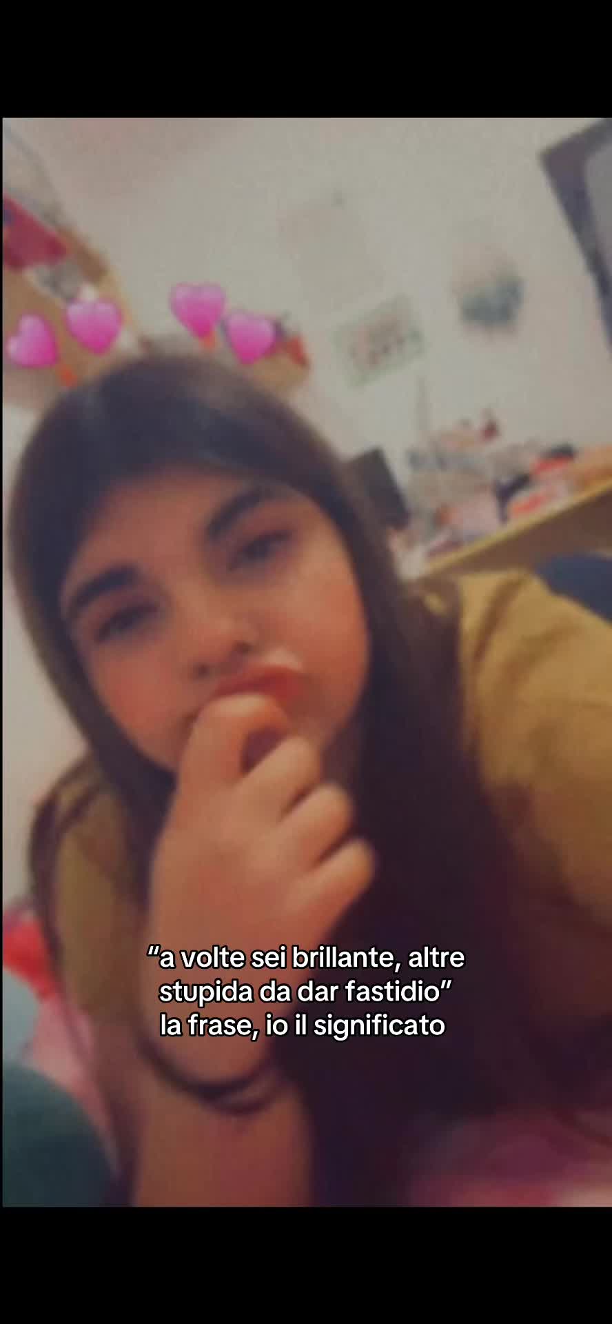 @Angy4friends