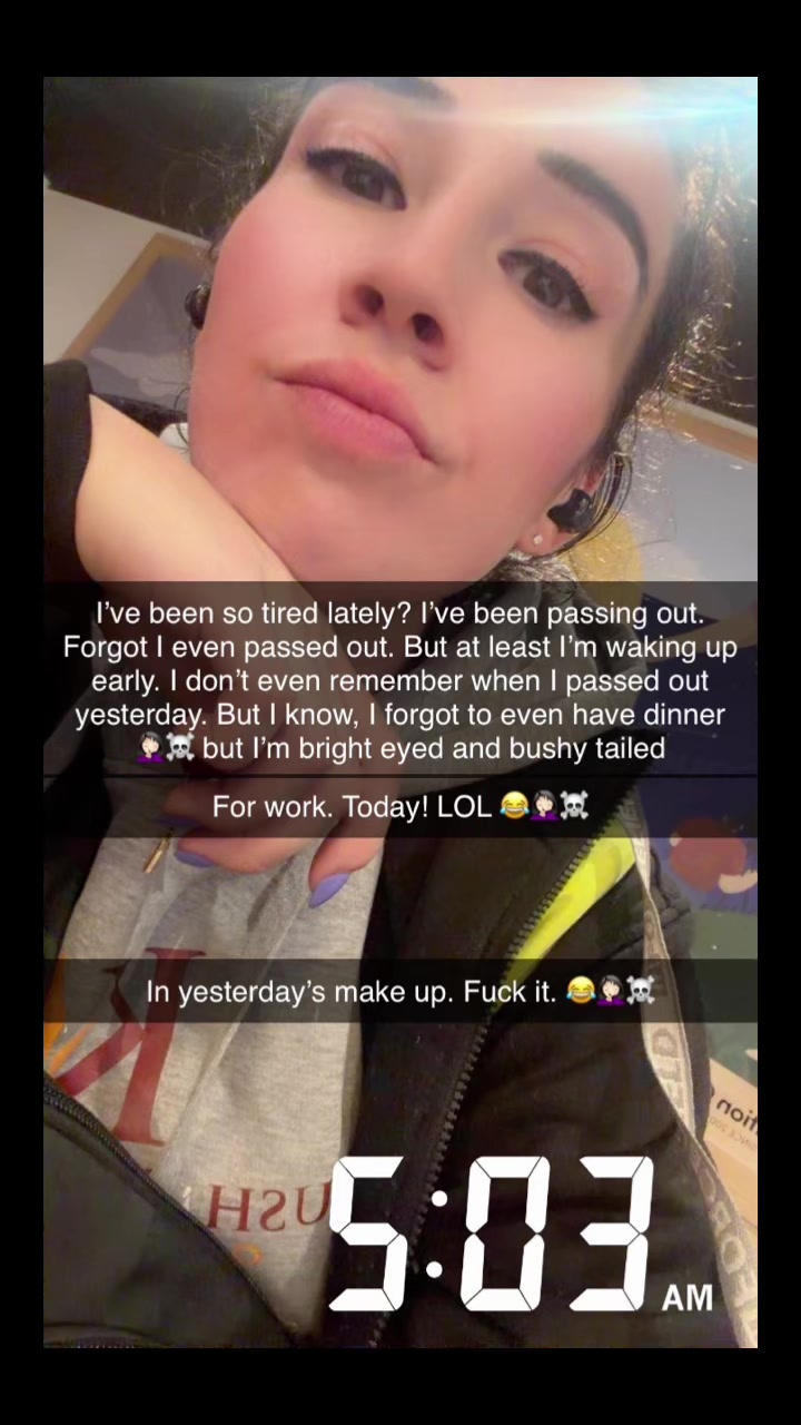 @Sari