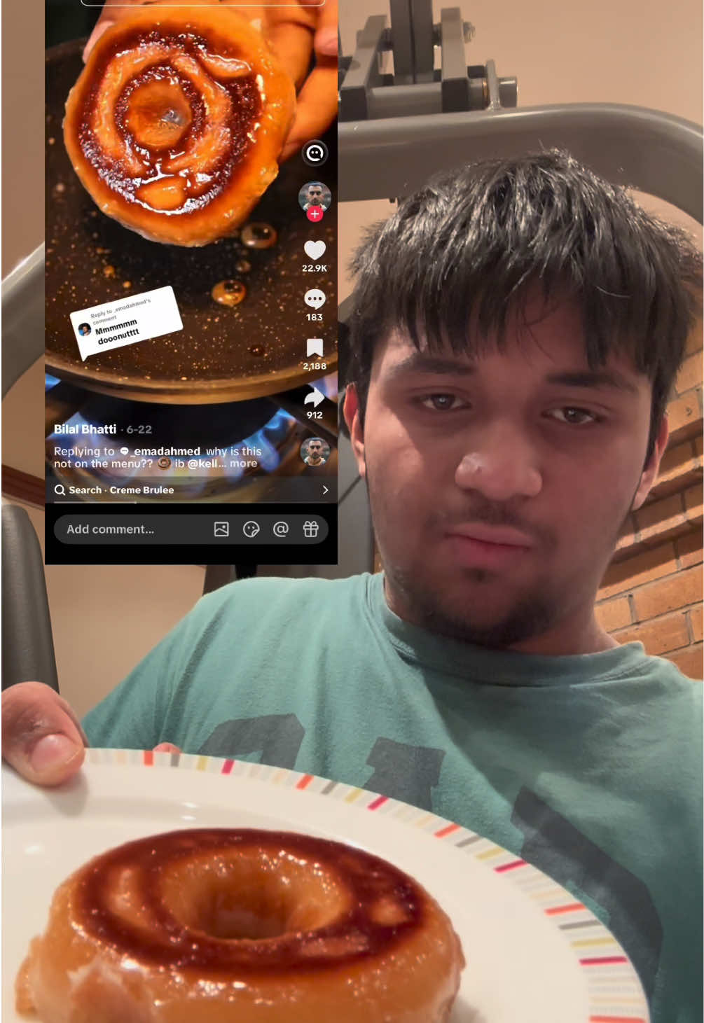 @halalfoodvideographer