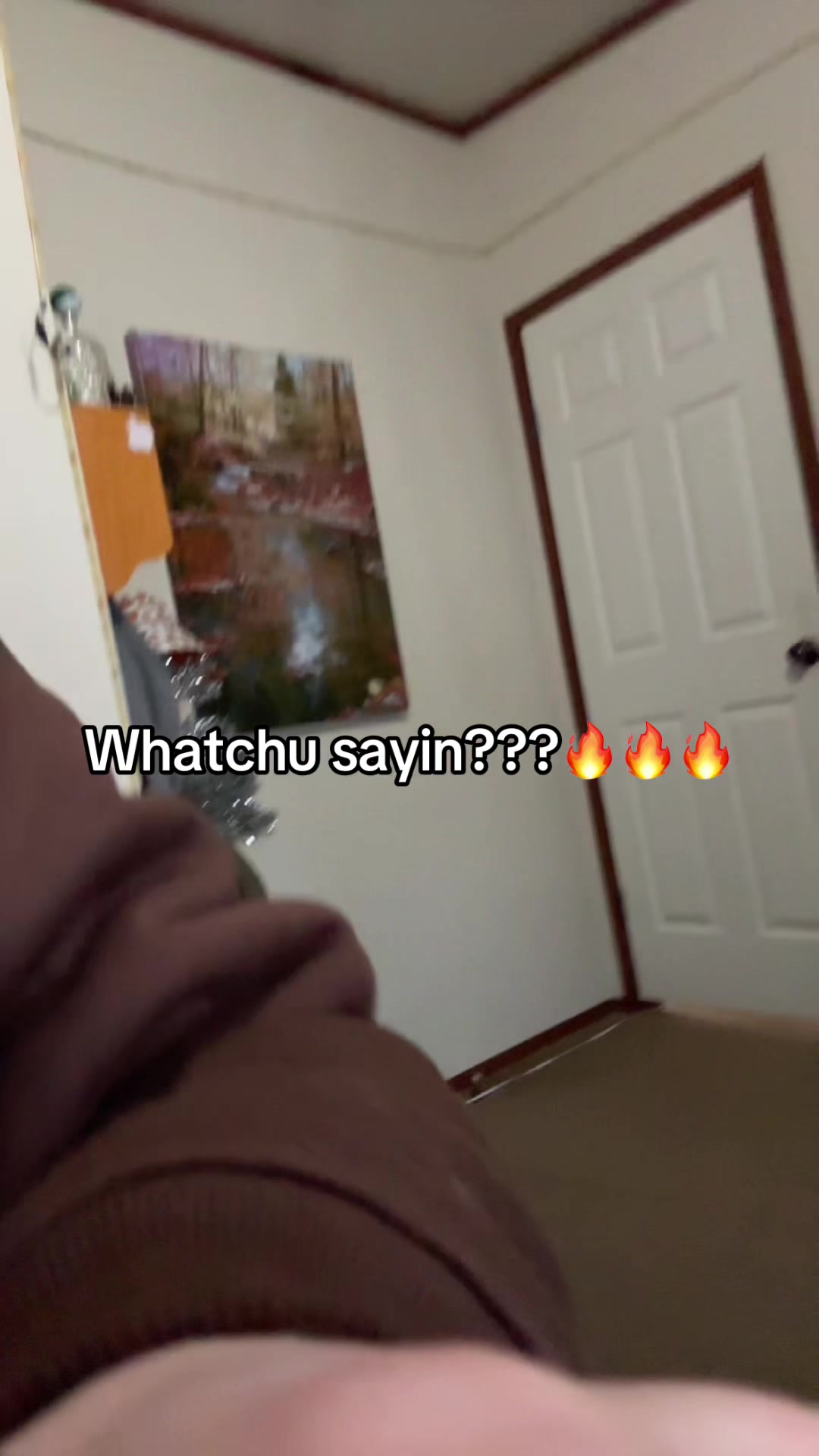 @Lasent