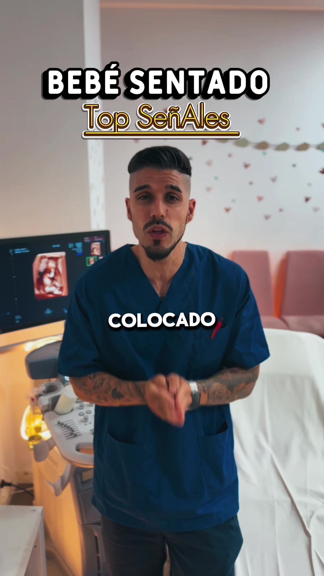 @Abel Pérez