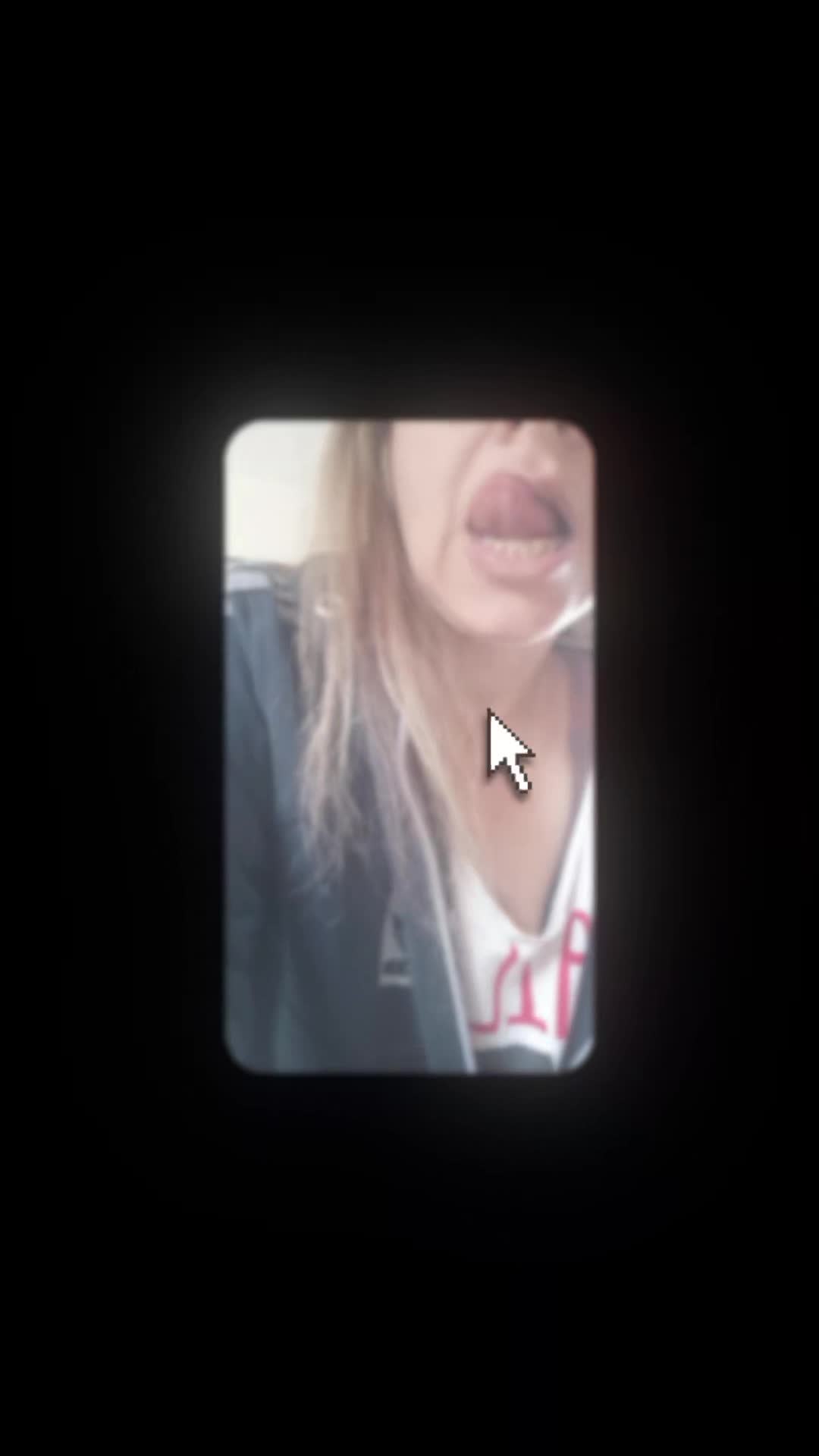 @roula zampetaki