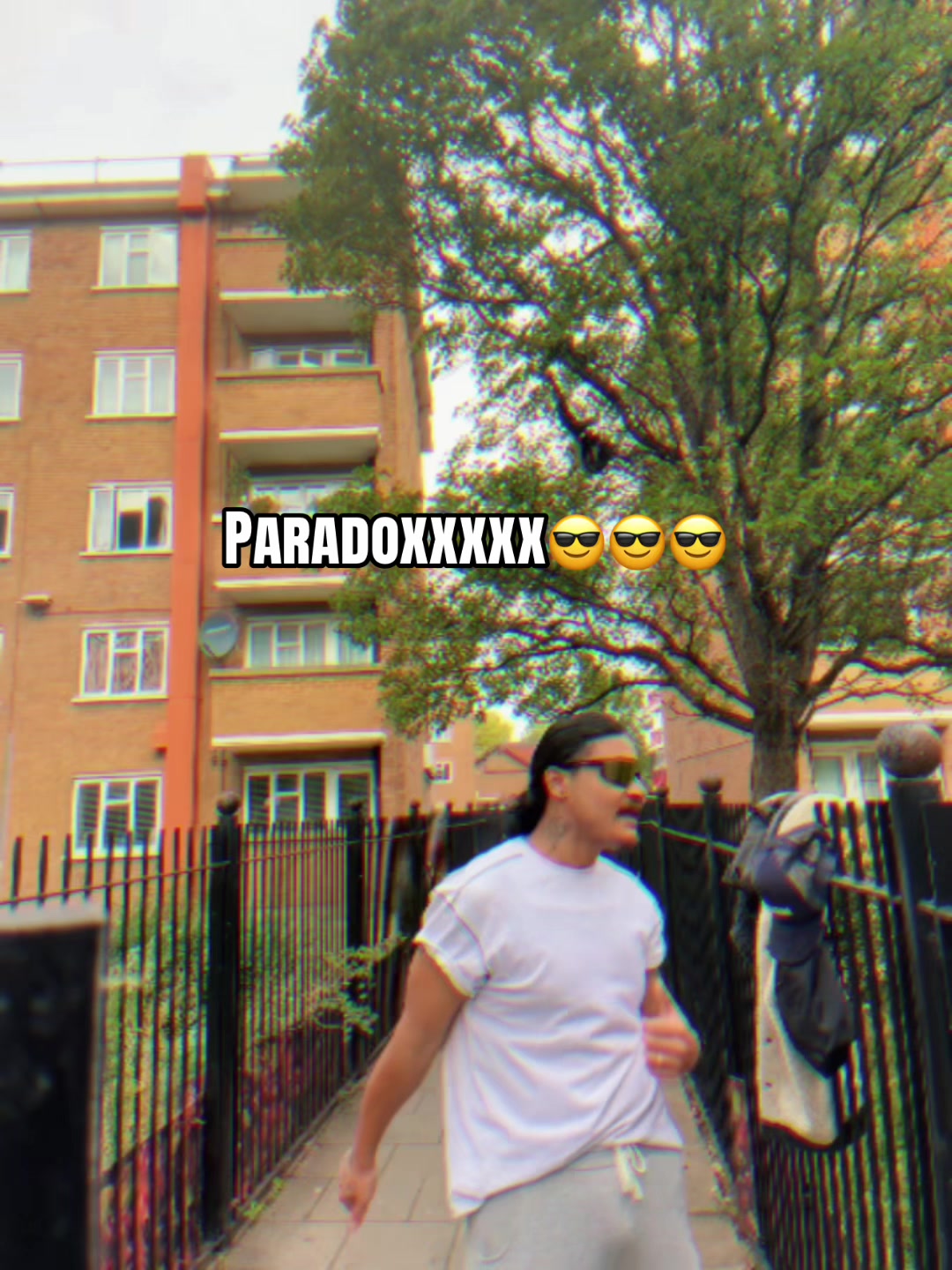 @Chaldeko la X Ashish😎❤️&zwj;🩹