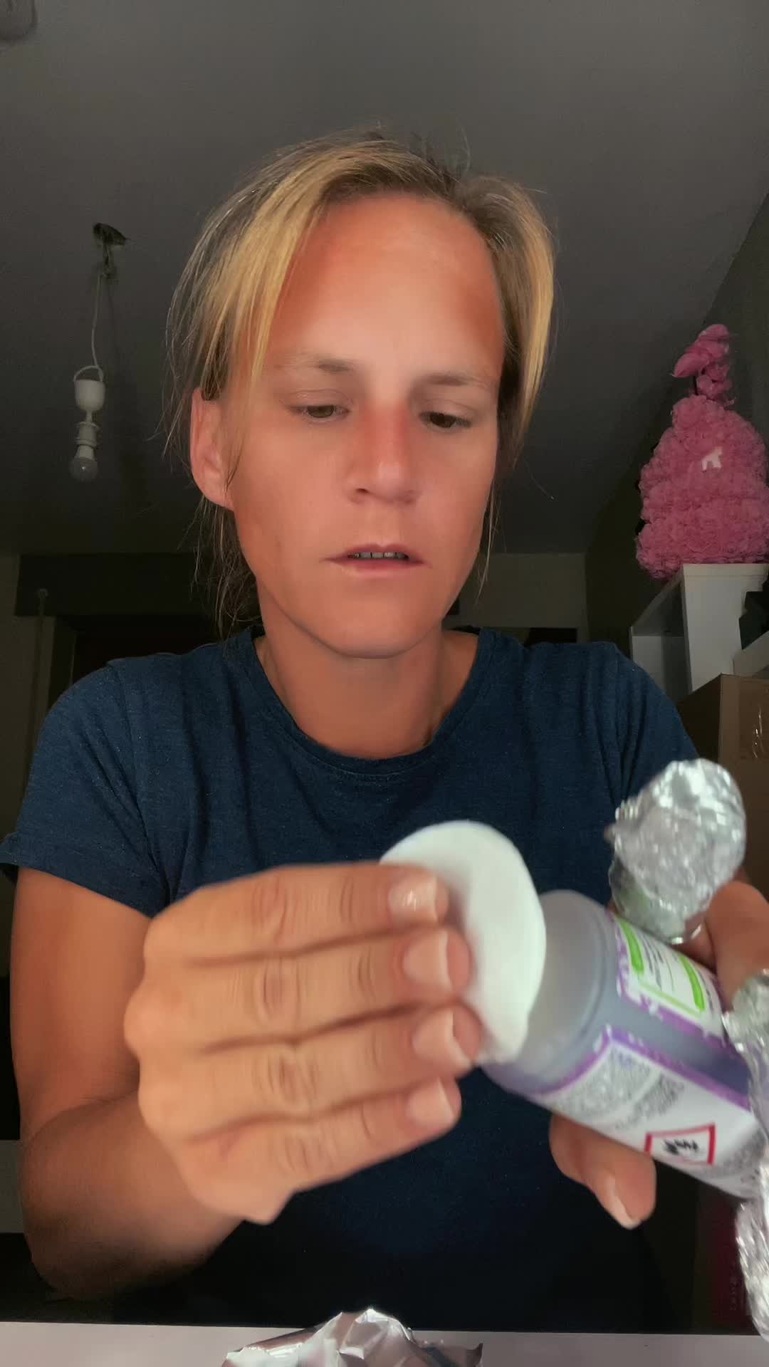 @lillyfee87_11