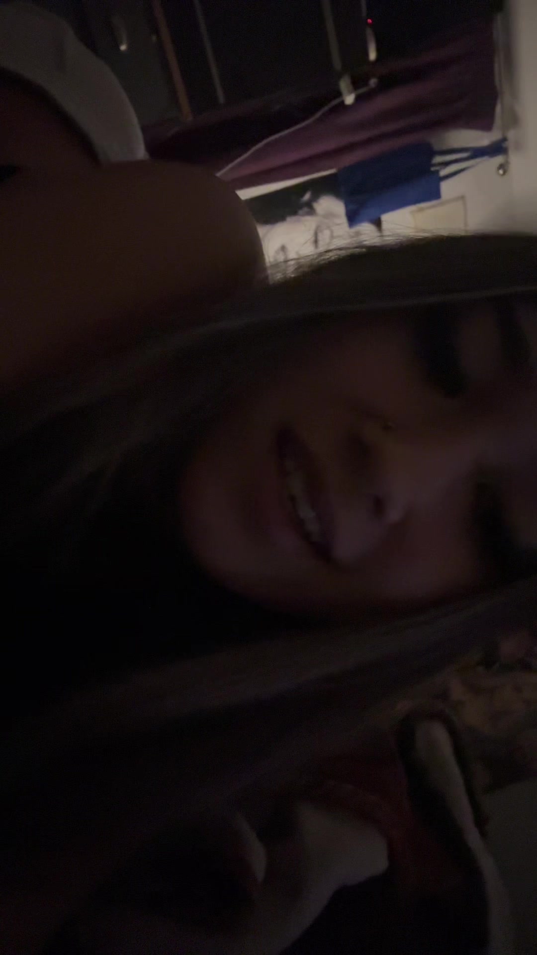 @chloes spam😛