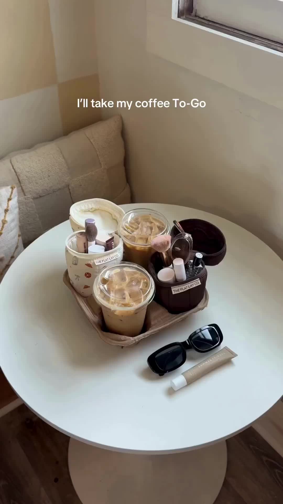 @flatlaylondon