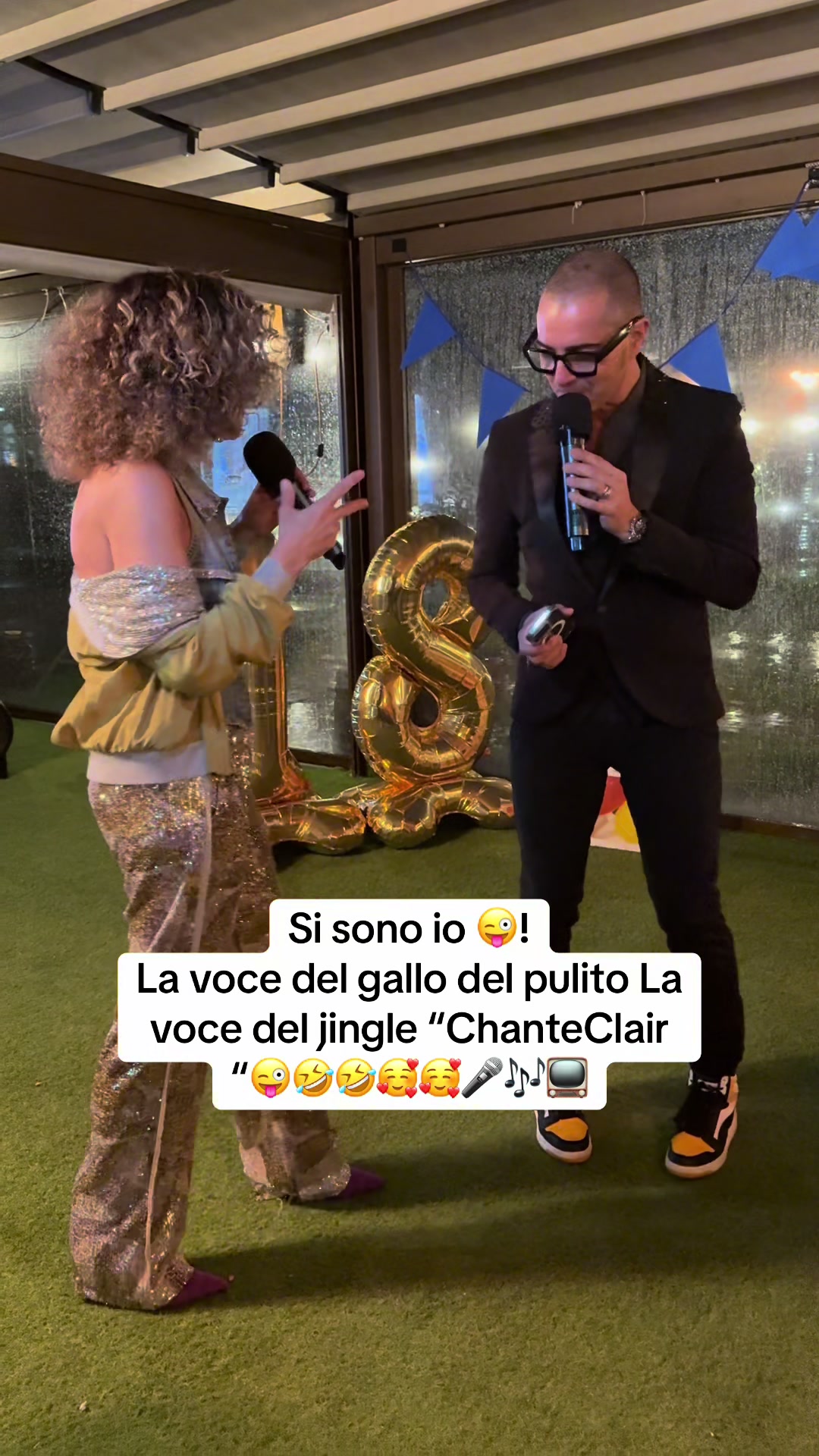 @gisellacozzoofficial