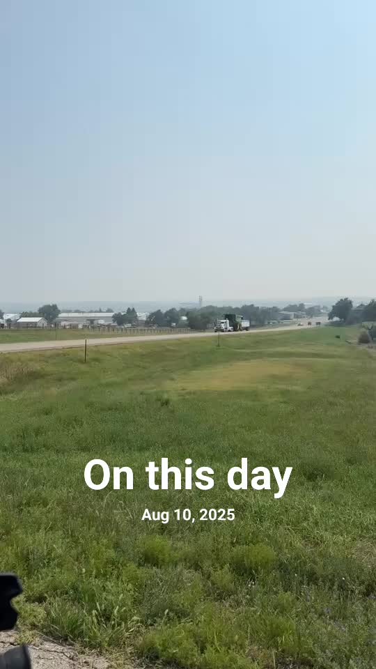 @B