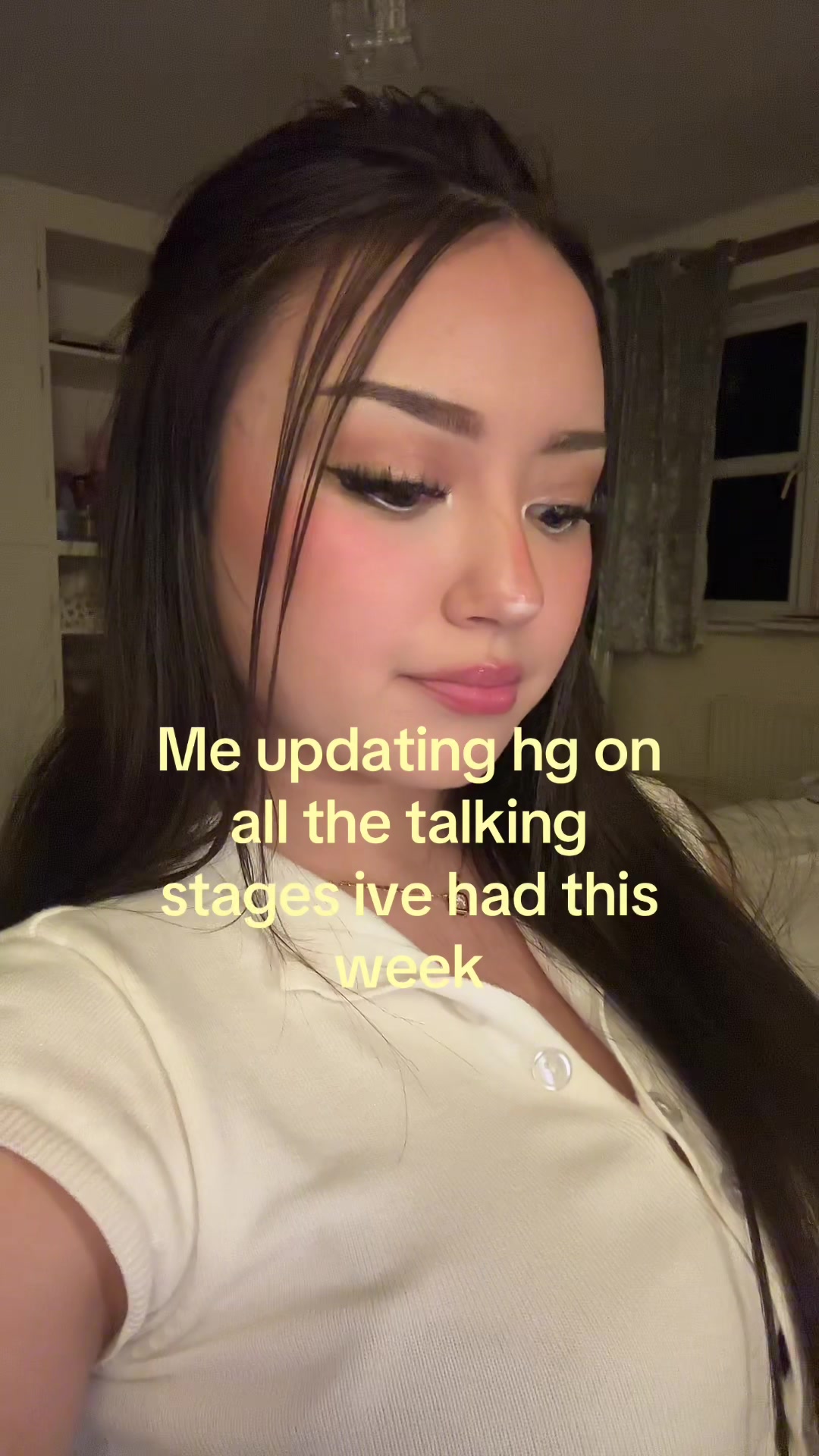 @riri🪷