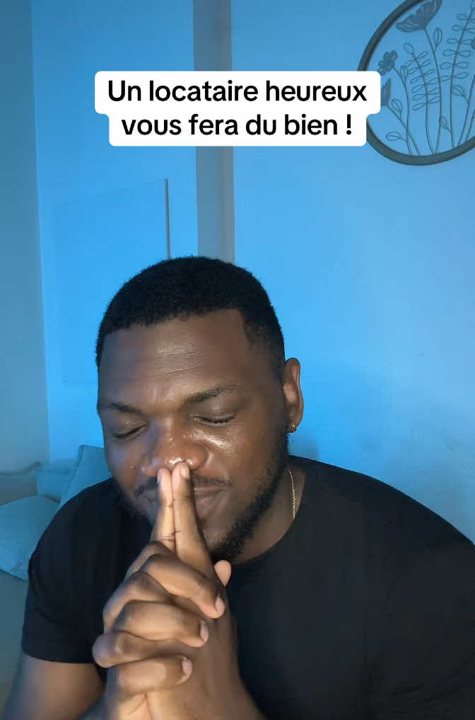 @Gigi🍀