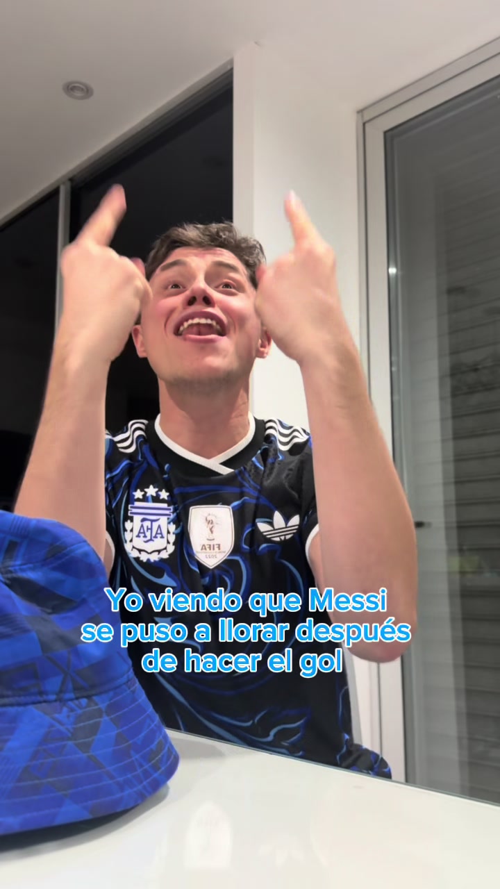 @Owen pelle