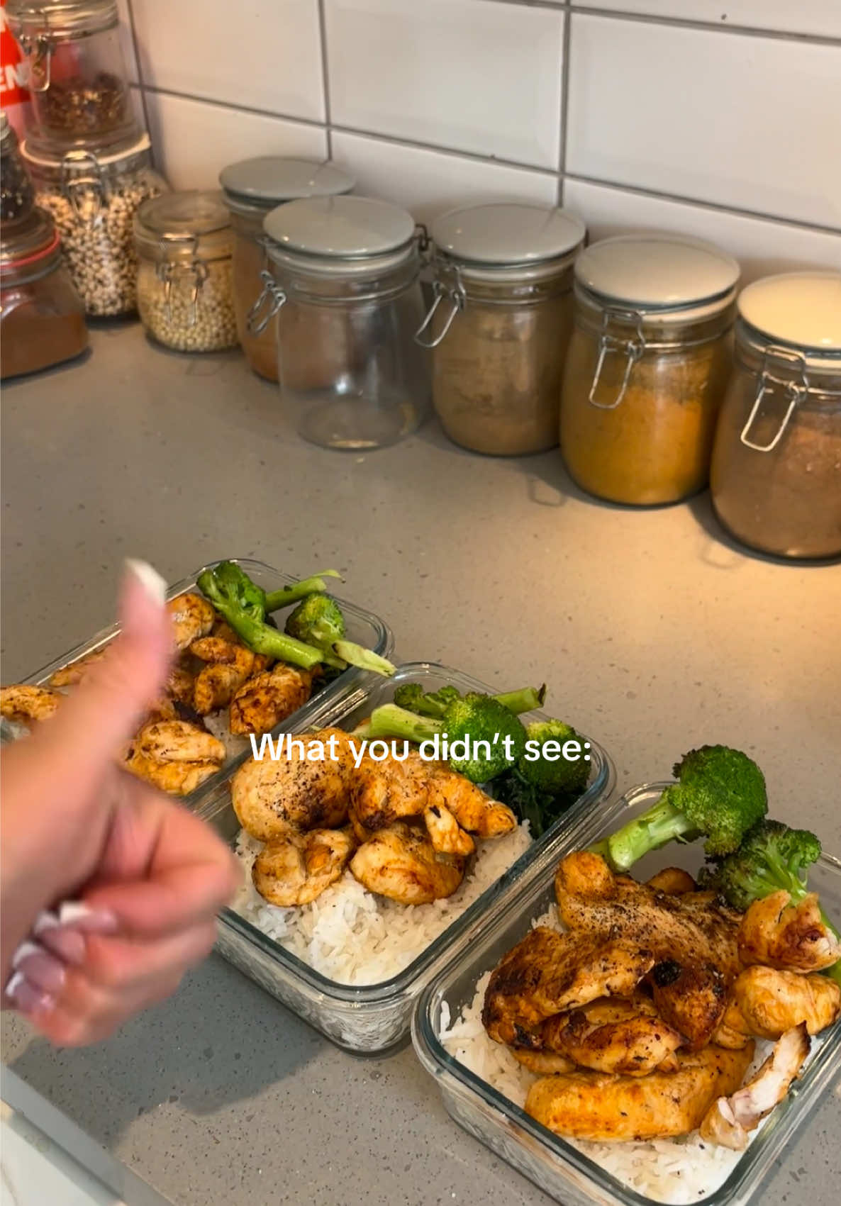 @stellathescientist