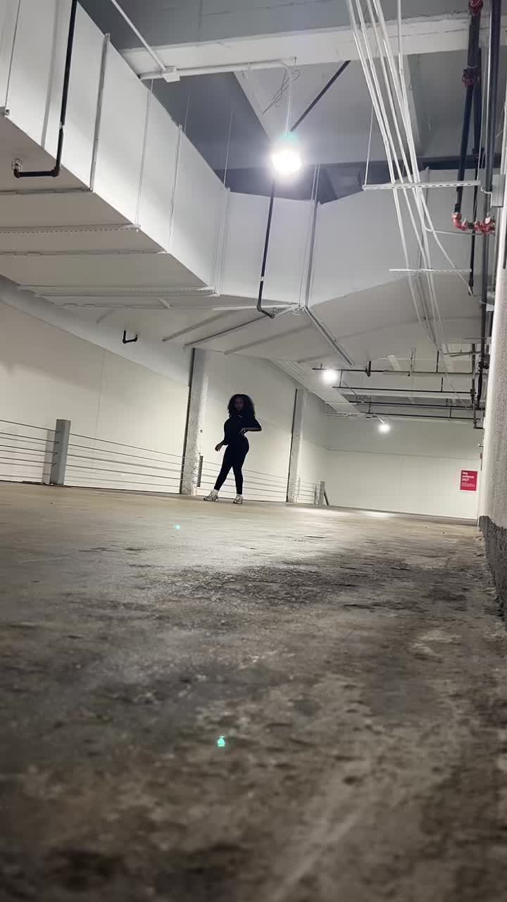 @thats_lexus
