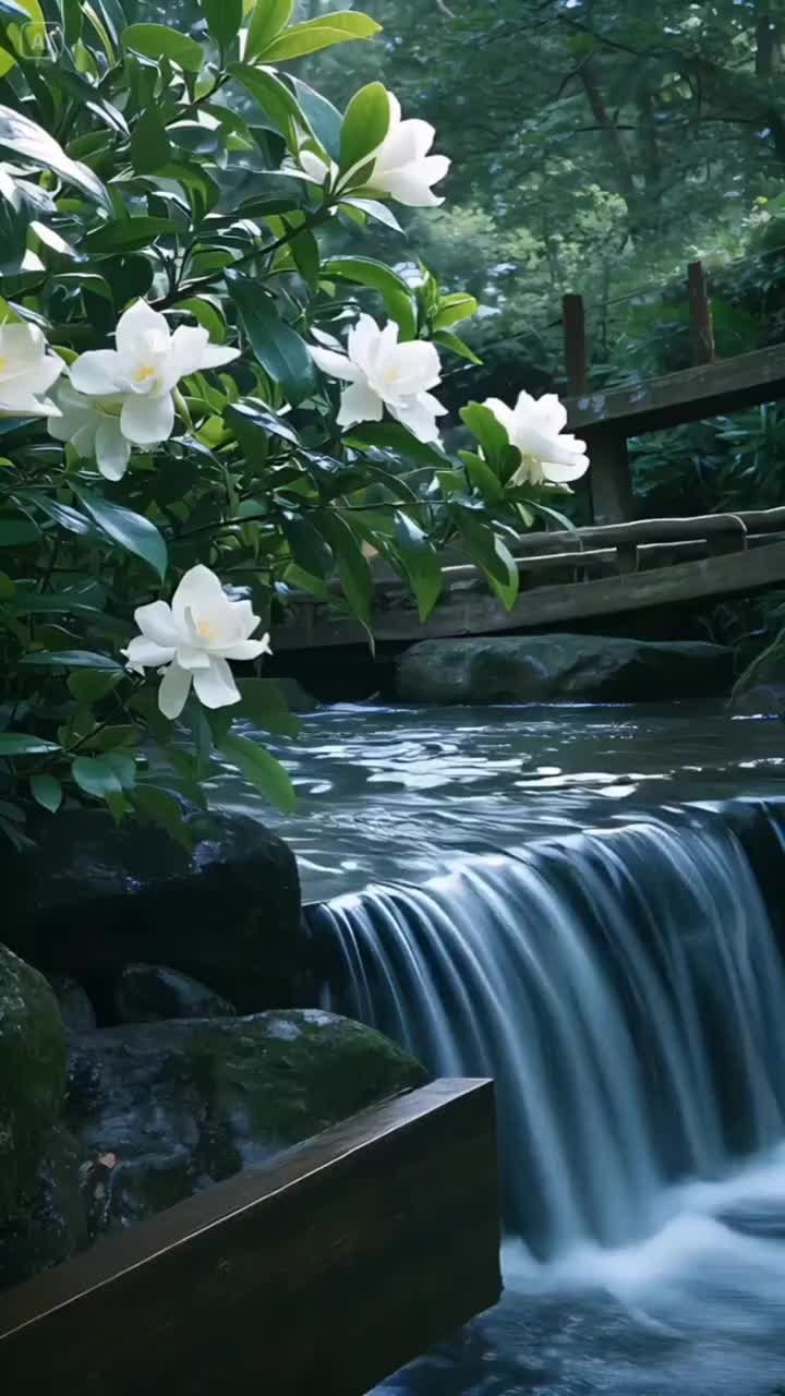 @بنت ابيها 🇲🇦🇪🇦🇬🇧