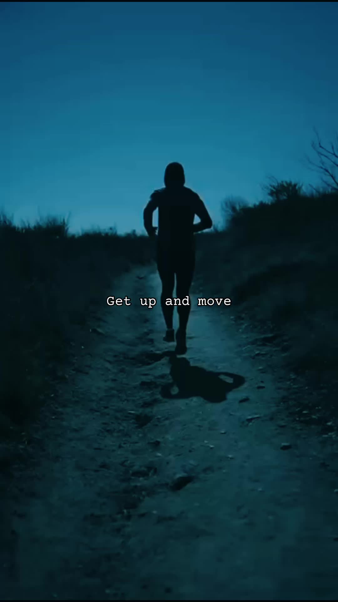 @Motivation for you
