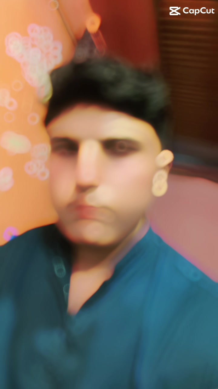 @Feroz Bhai