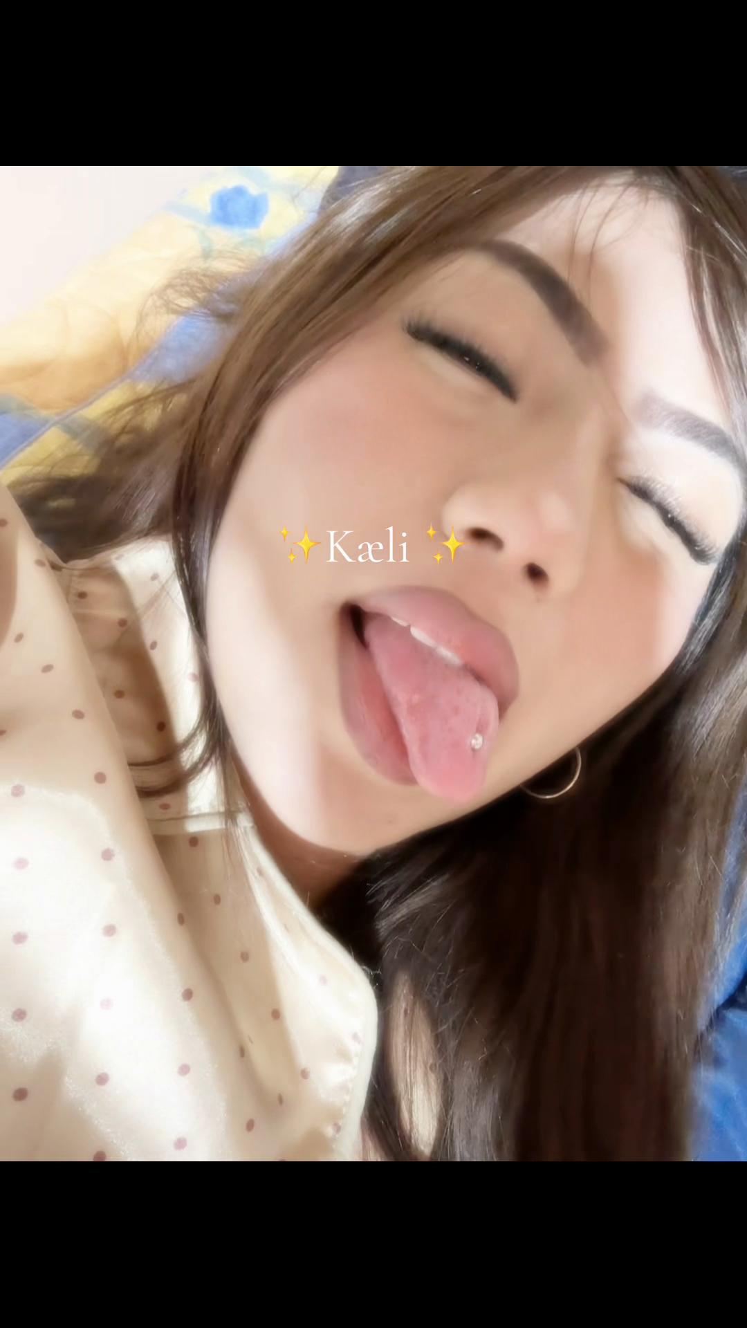 @๐Kæli๐