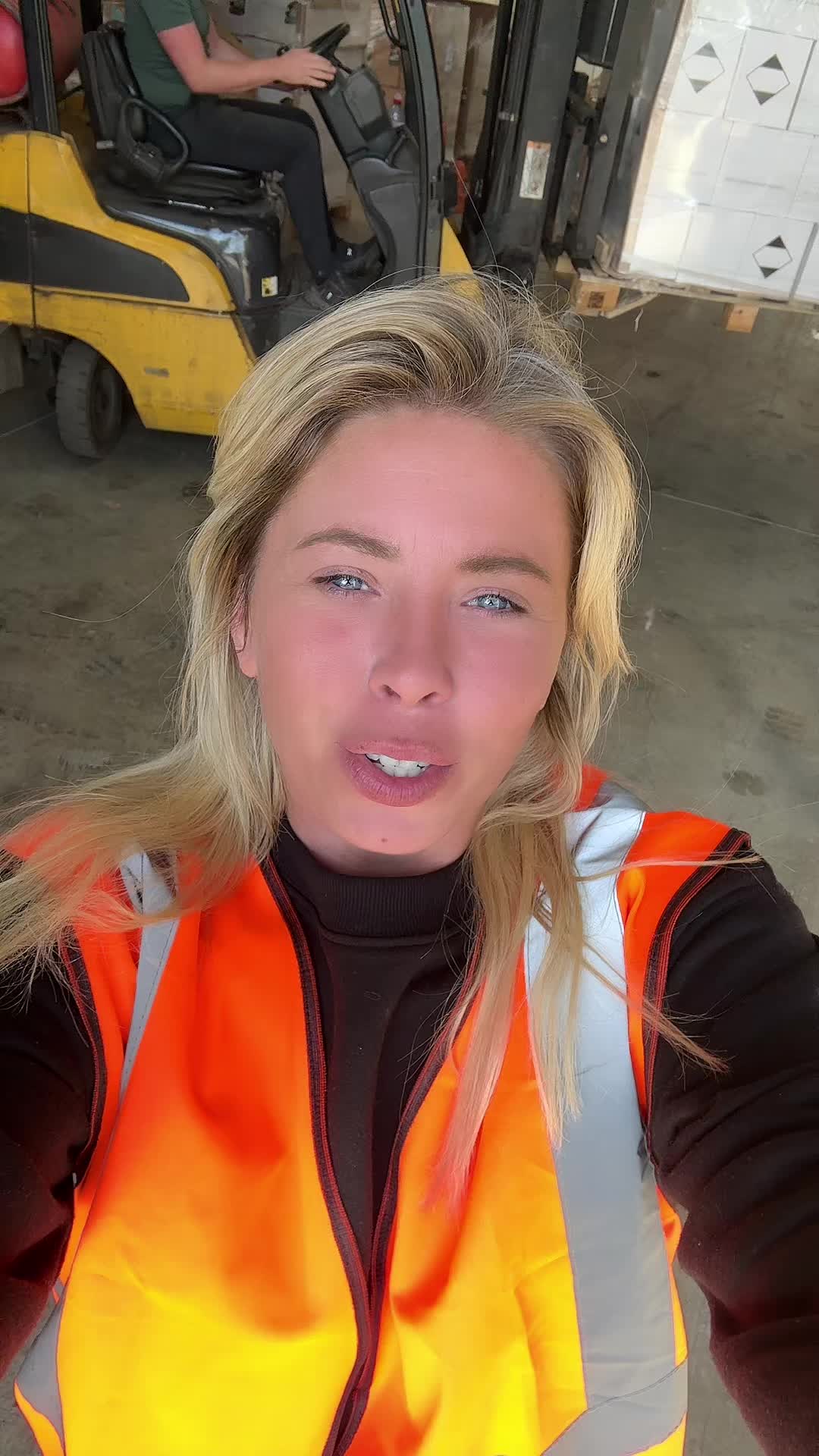 @The clean up company