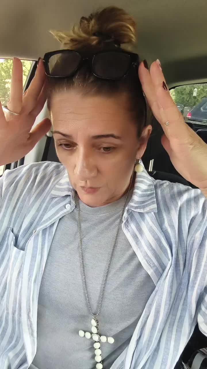 @Hódosi Ágnes 🇭🇺